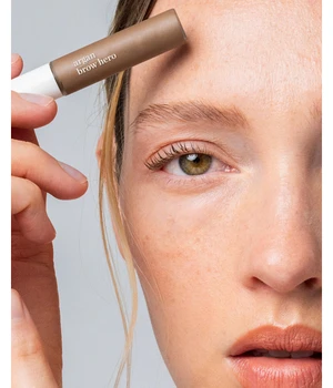 Ere Perez Argan Brow Hero Polished
