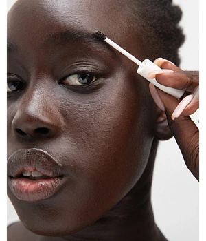 Ere Perez Argan Brow Hero Pristine