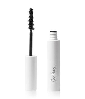 Ere Perez Avocado Waterproof Mascara Black