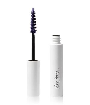 Ere Perez Natural Almond Mascara Mauve