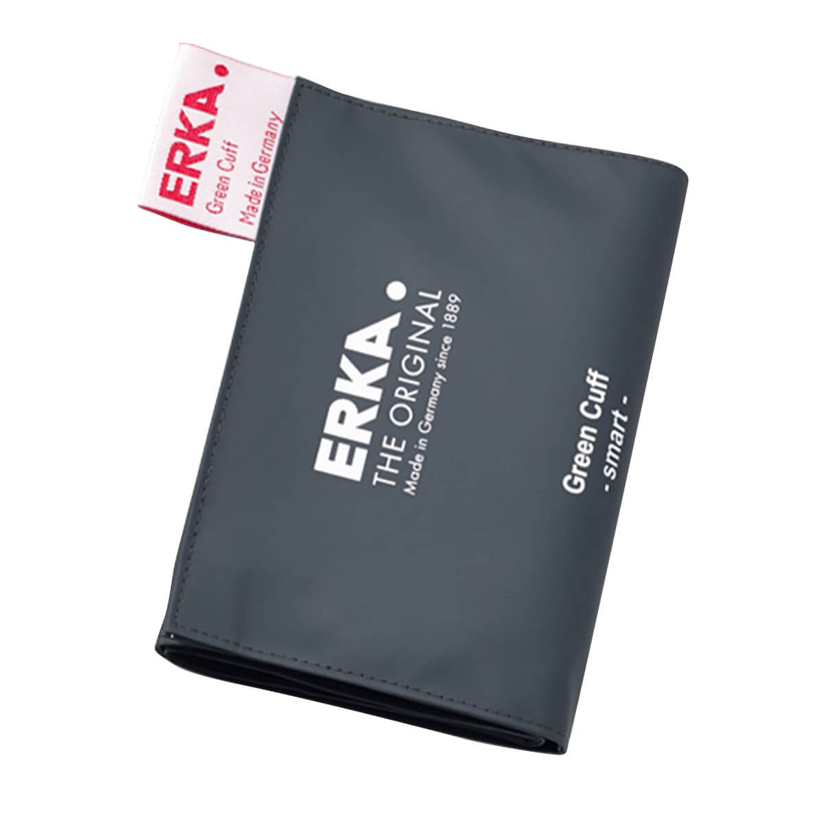 ERKA GreenCuff Smart Rapid Blood Pressure Cuff, 42-54 cm