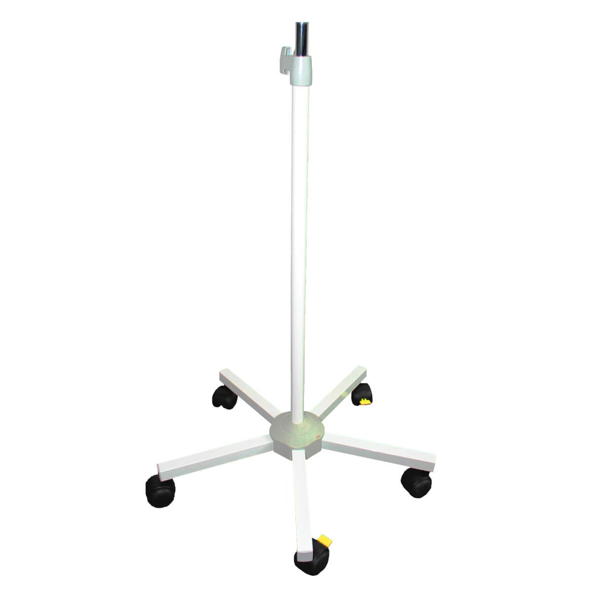 ERKA Rolling stand for Erkameter E Flex Height: 75 - 130 cm