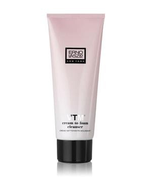 ERNO LASZLO Cleansing VTM Cream-To-Foam Cleanser