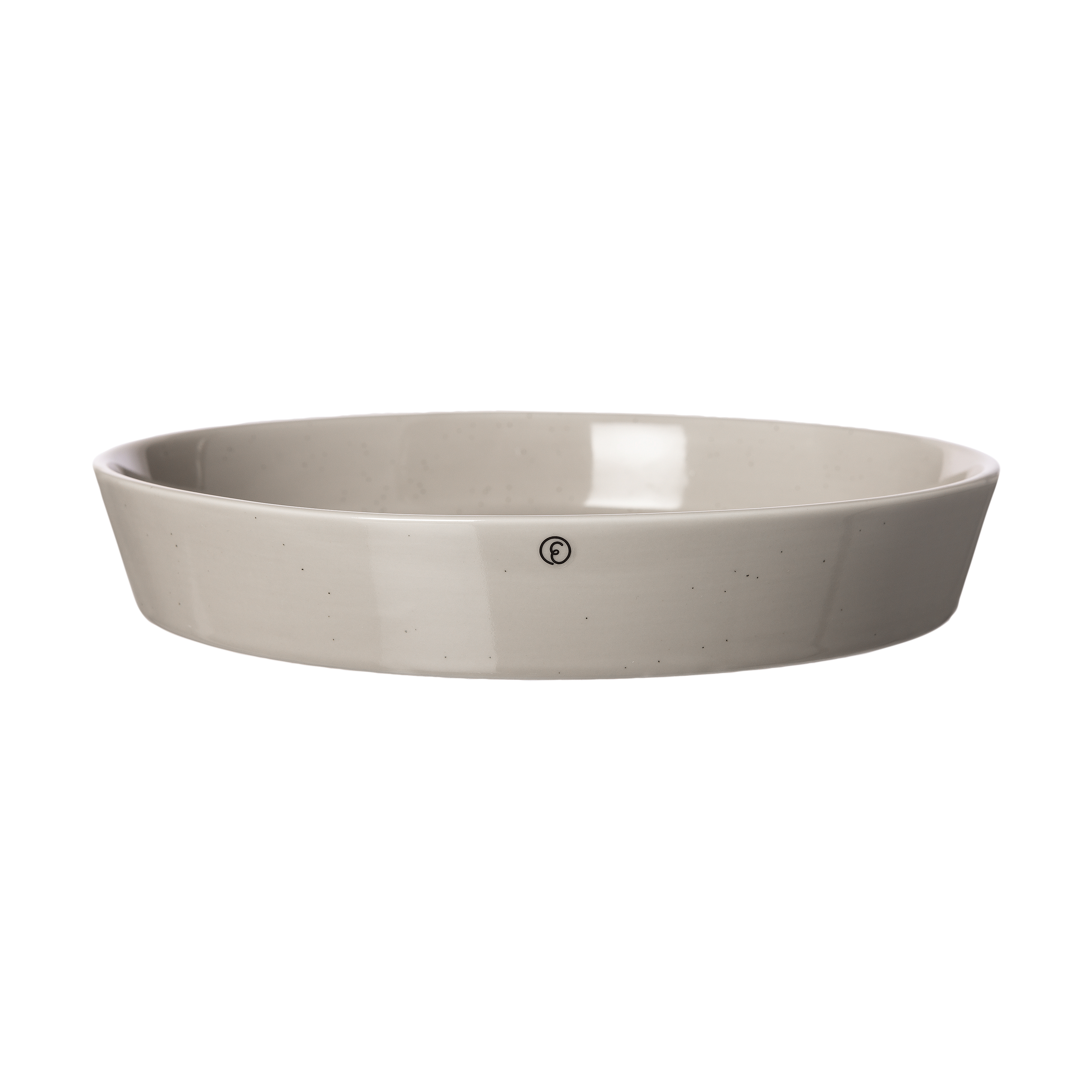 Ernst casserole dish Ø28 cm