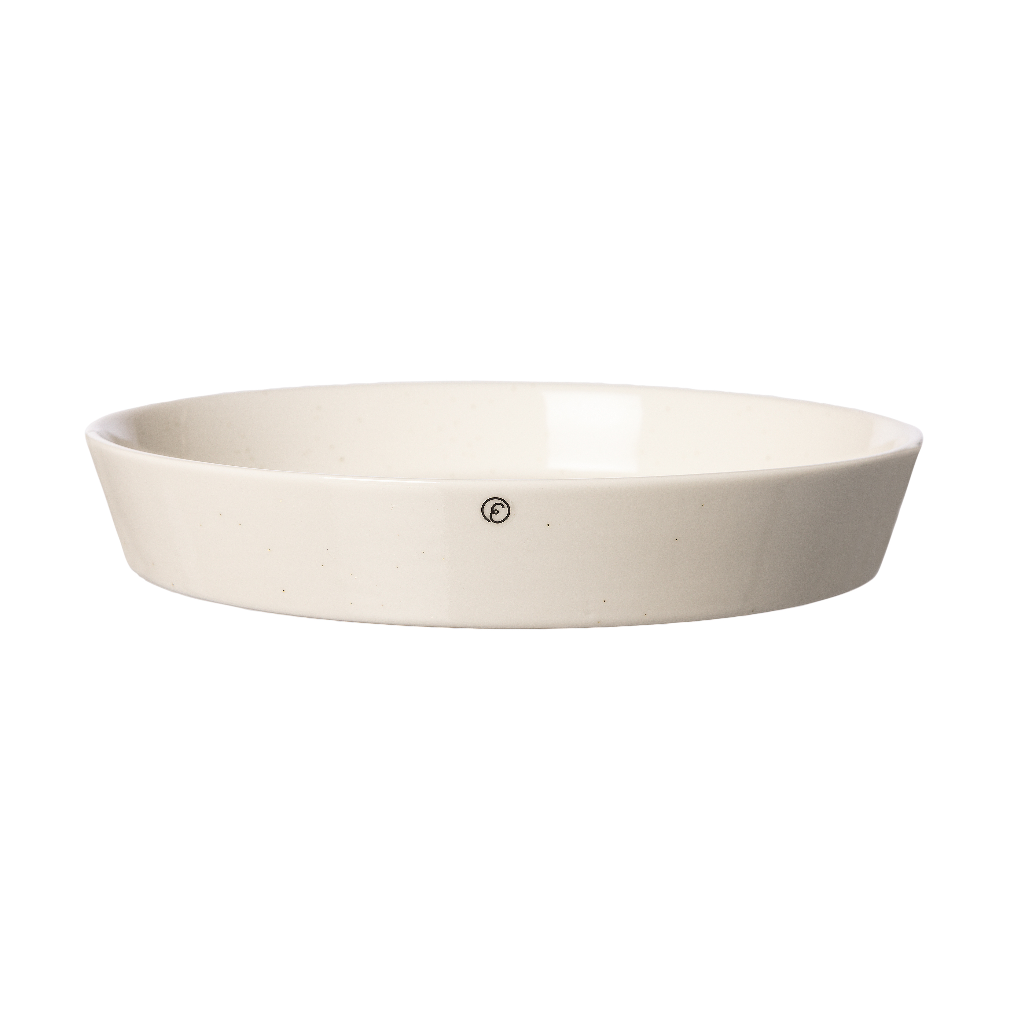 Ernst casserole dish Ø28 cm