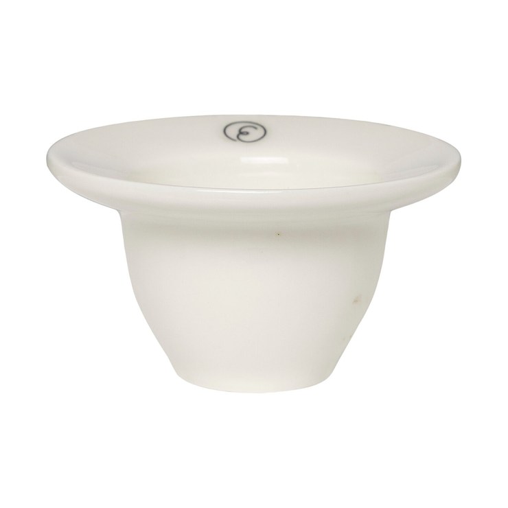 ernst Seriously egg cups