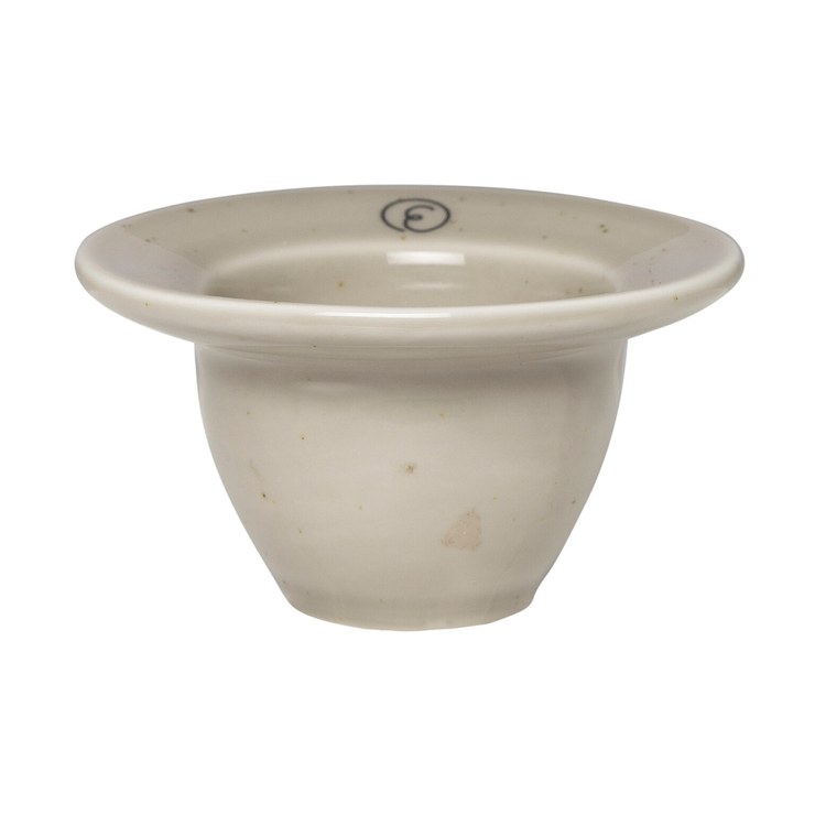 ernst Seriously egg cups