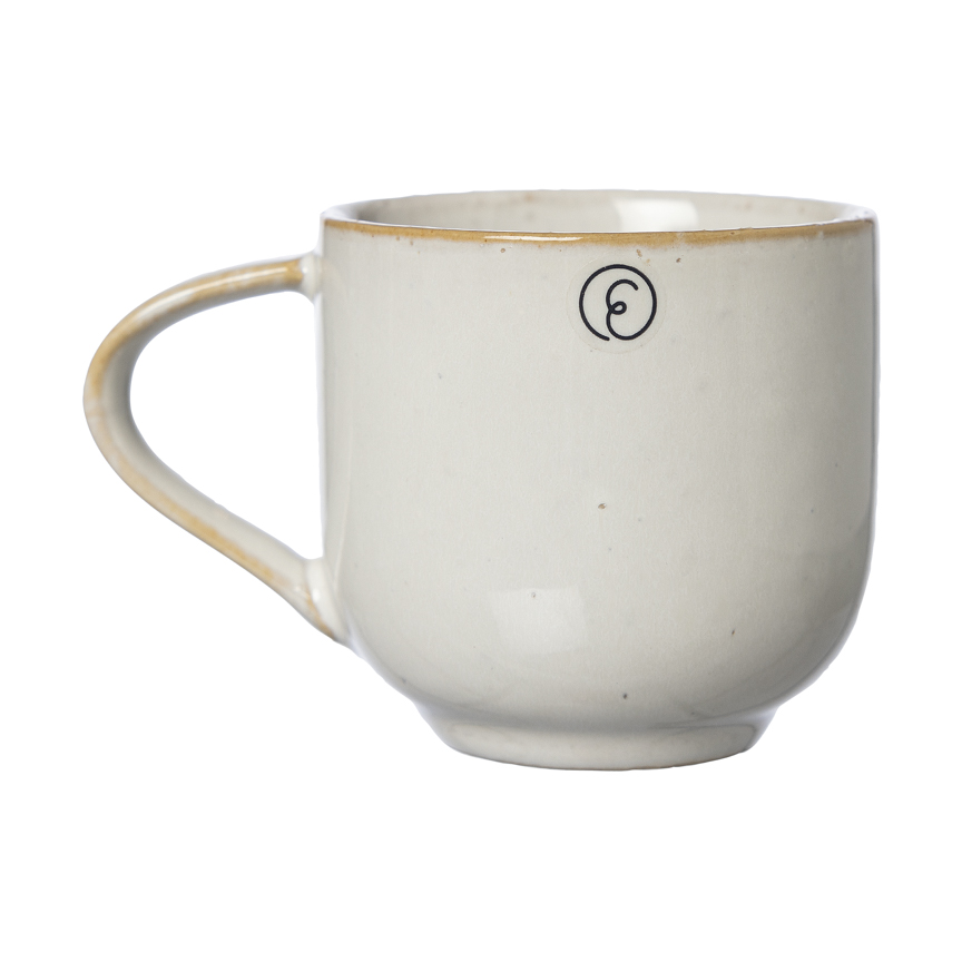 Ernst mulled wine mug Ø6 cm