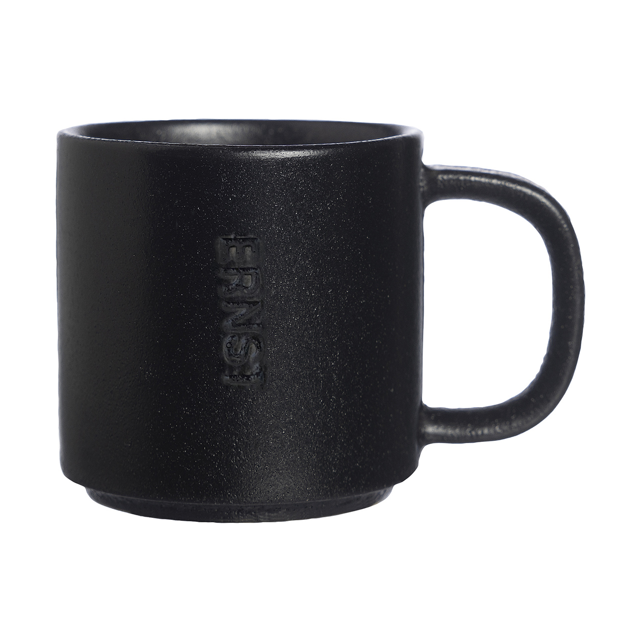 Ernst mulled wine mug Ø6 cm