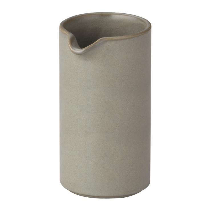 Ernst Pot 21Cm