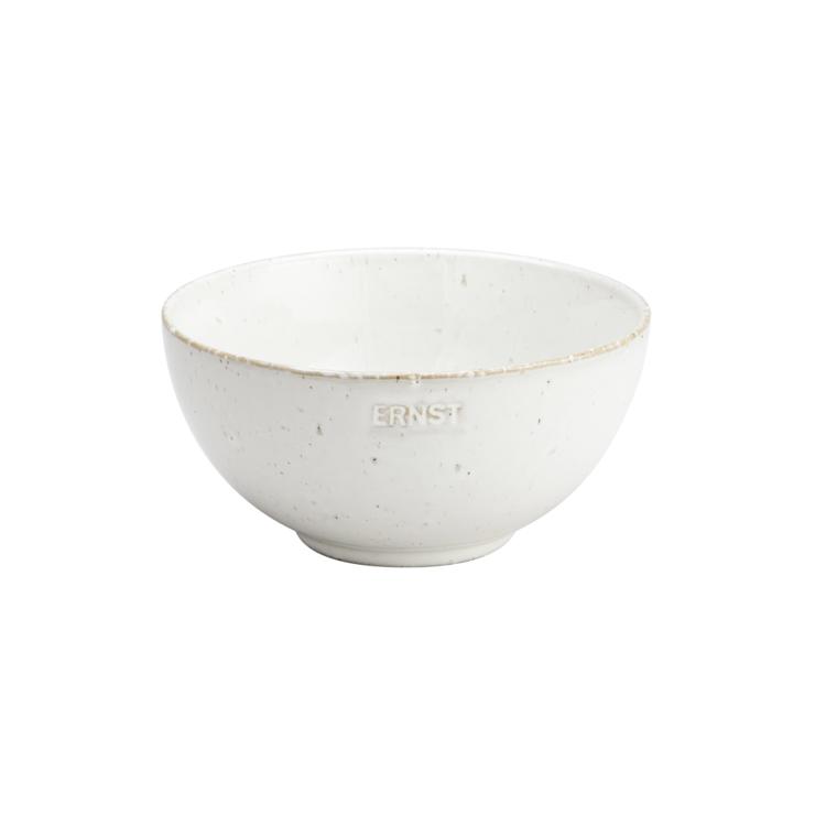 Ernst Ceramic Dish Ø14Cm