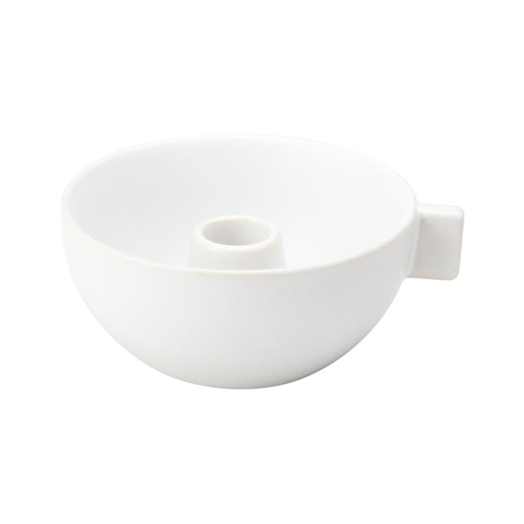 Ernst Candles Dish Ø12Cm