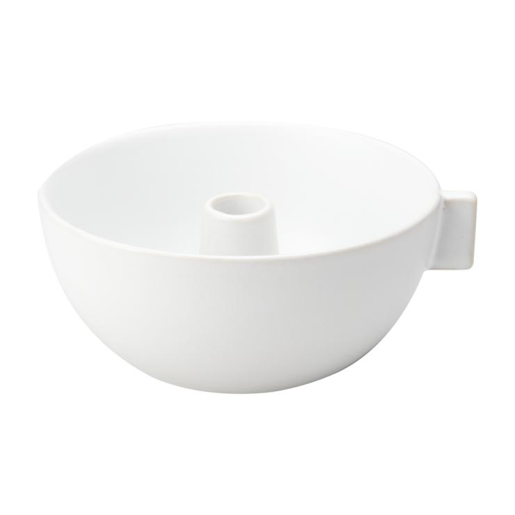 Ernst Candles Dish Ø17Cm