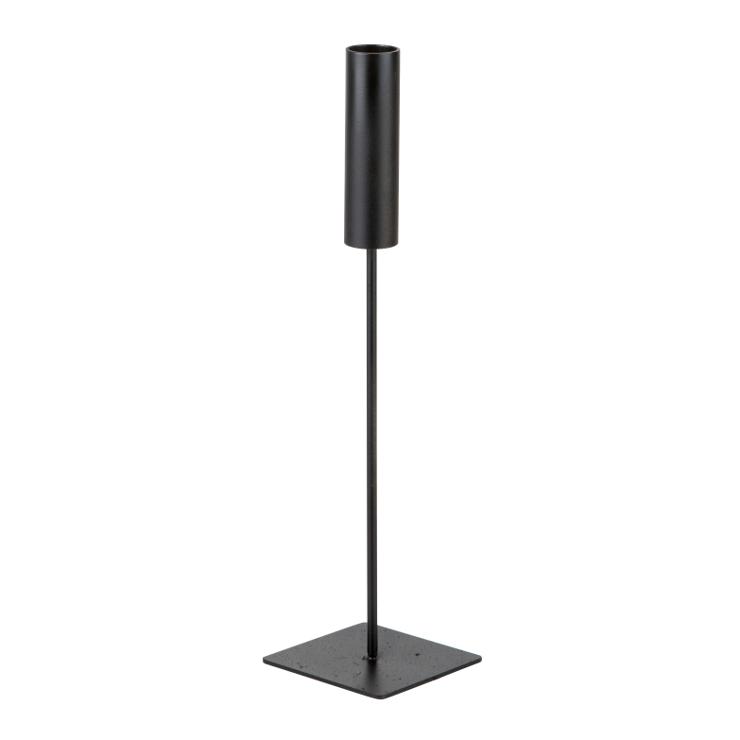 Ernst Candlestick 30Cm