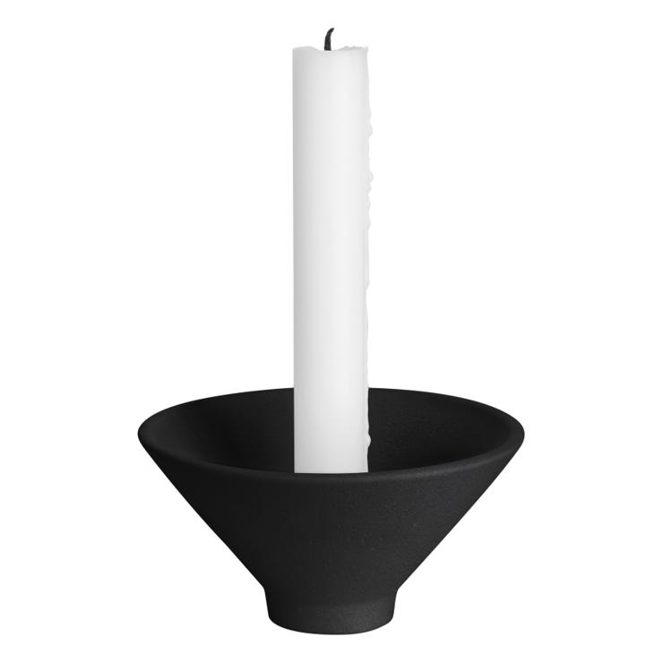 Ernst Candle Jar