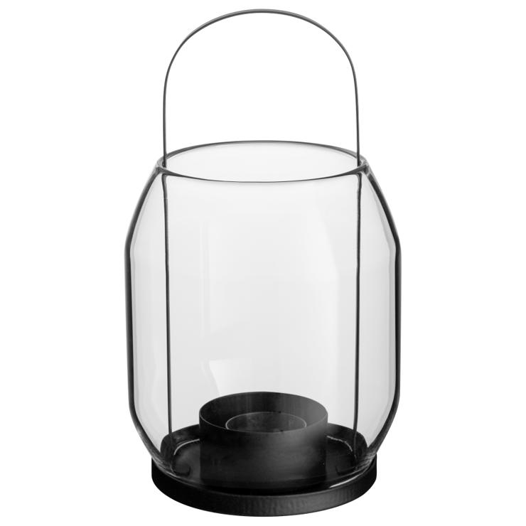 Ernst Lantern For Tealight 22Cm