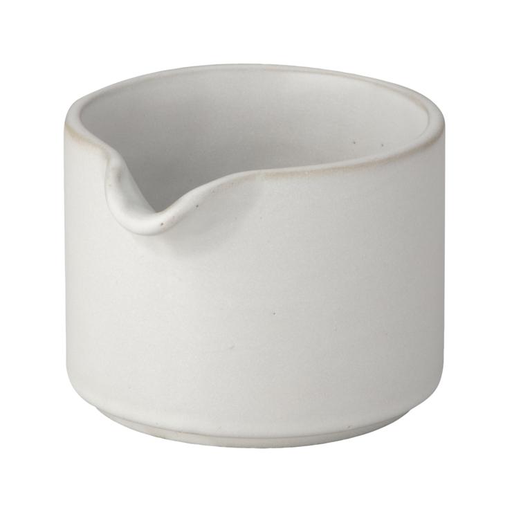 Ernst Milchkanne 7Cm