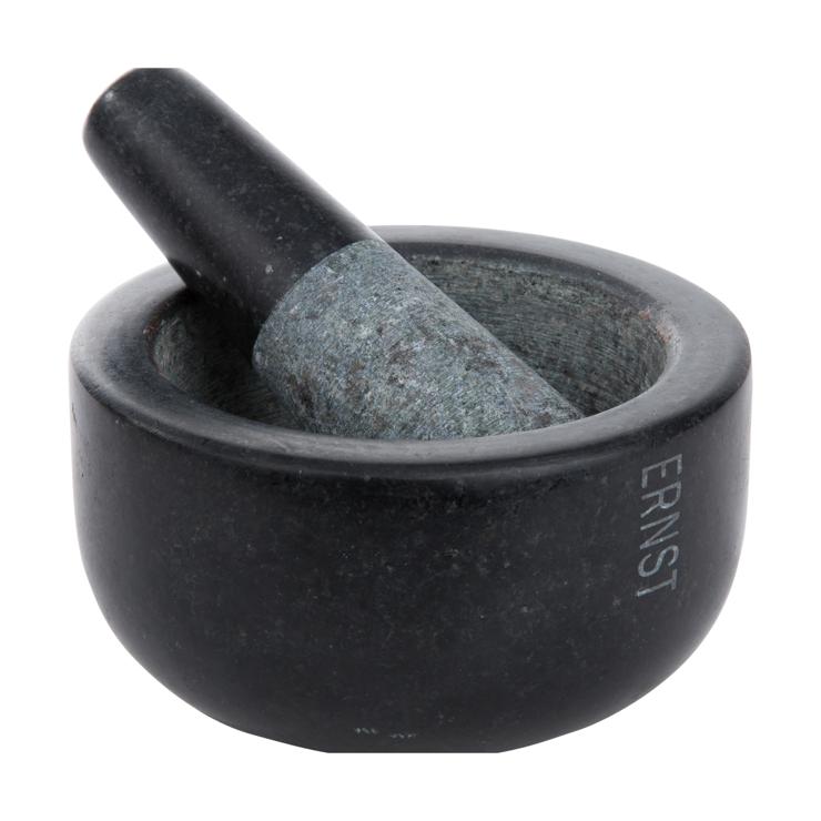 Ernst Mortar Medium