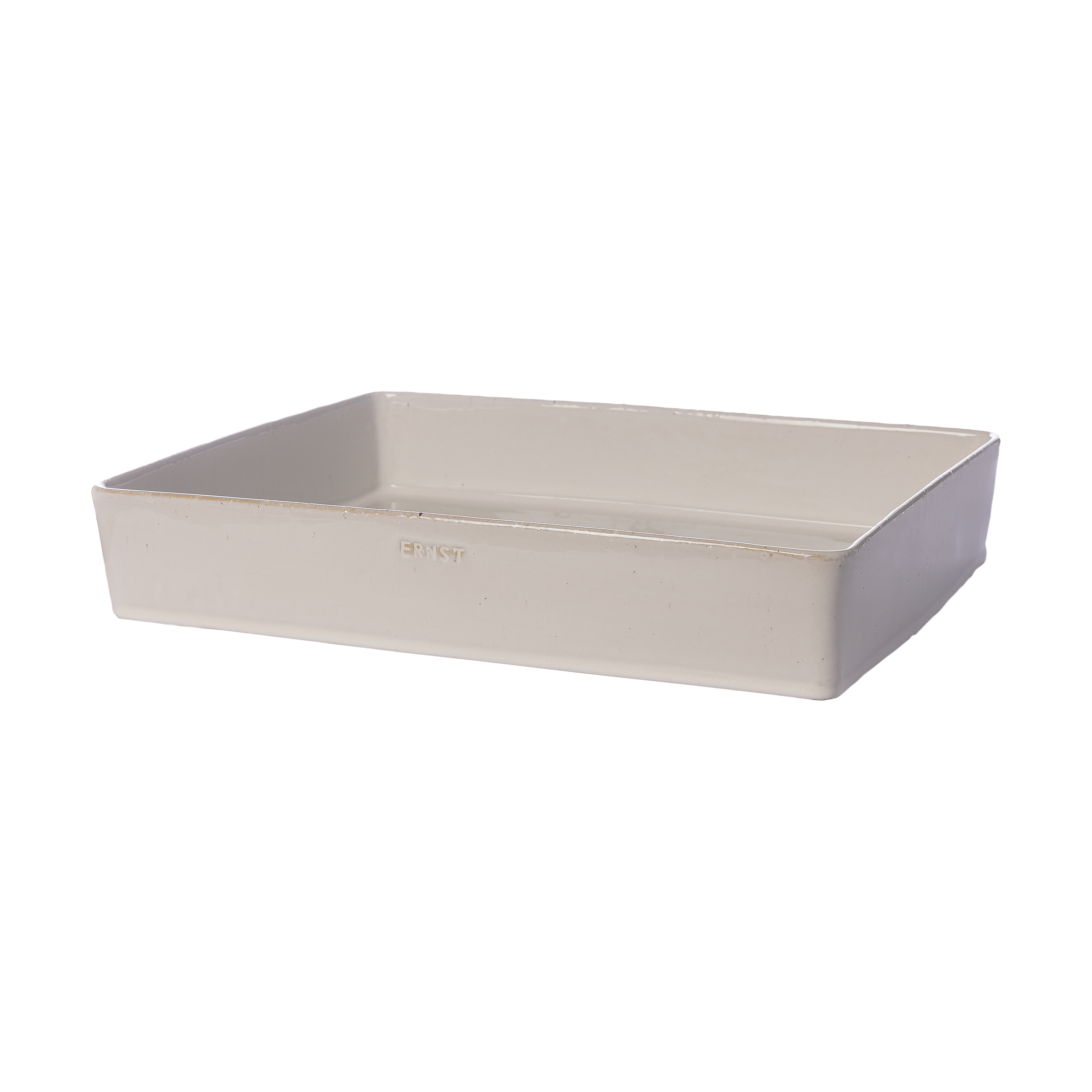 Ernst oven dish 23x31 cm