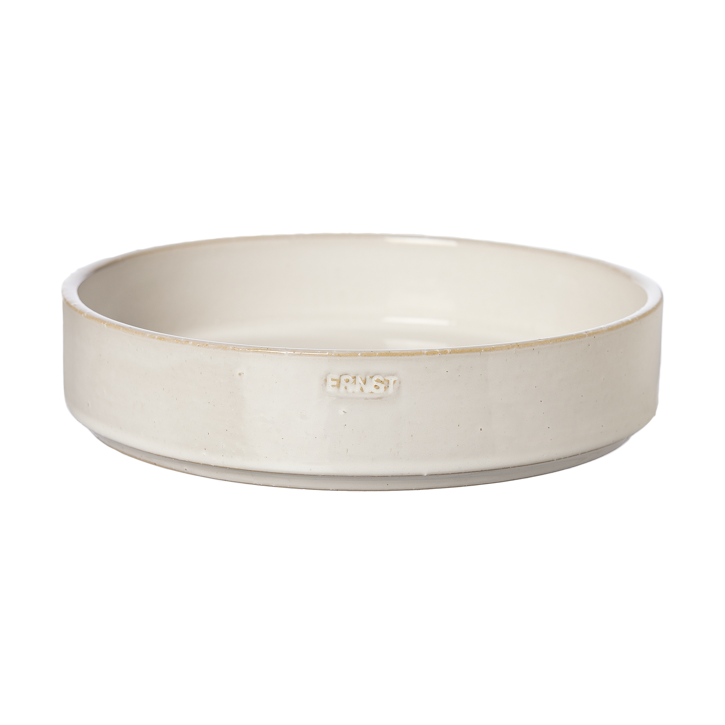 Ernst oven dish Ø24 cm