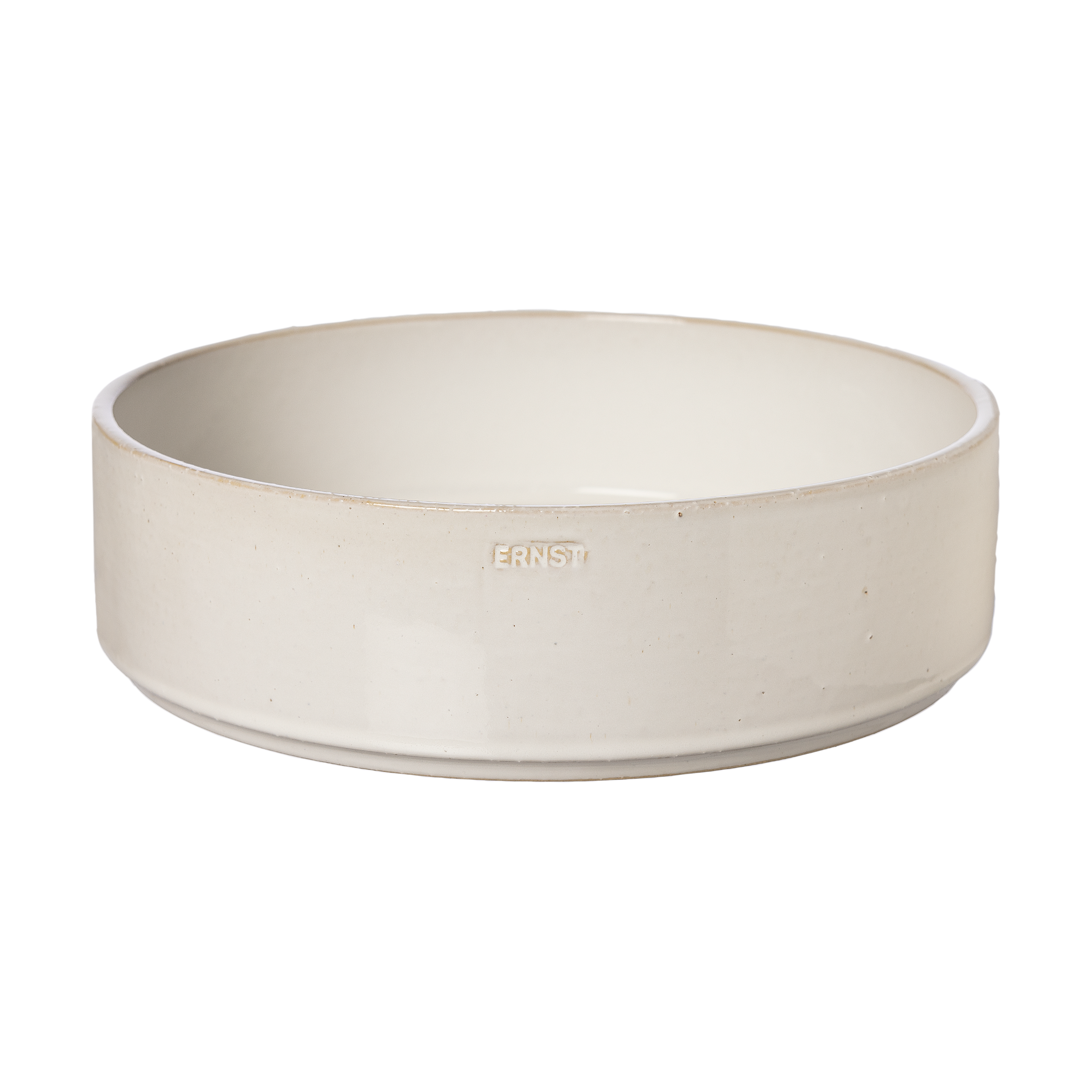 Ernst oven dish Ø30 cm