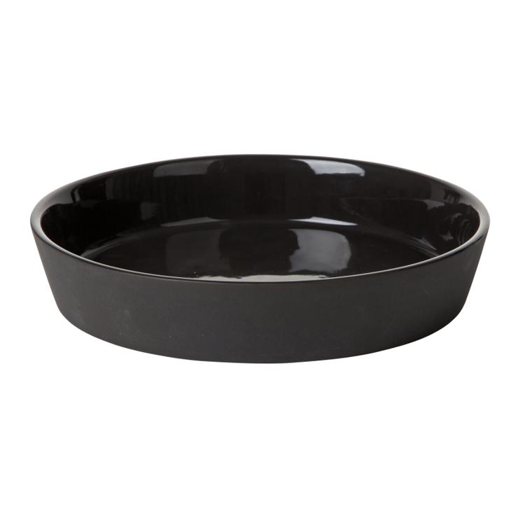 Ernst Oven Dish Stoneware