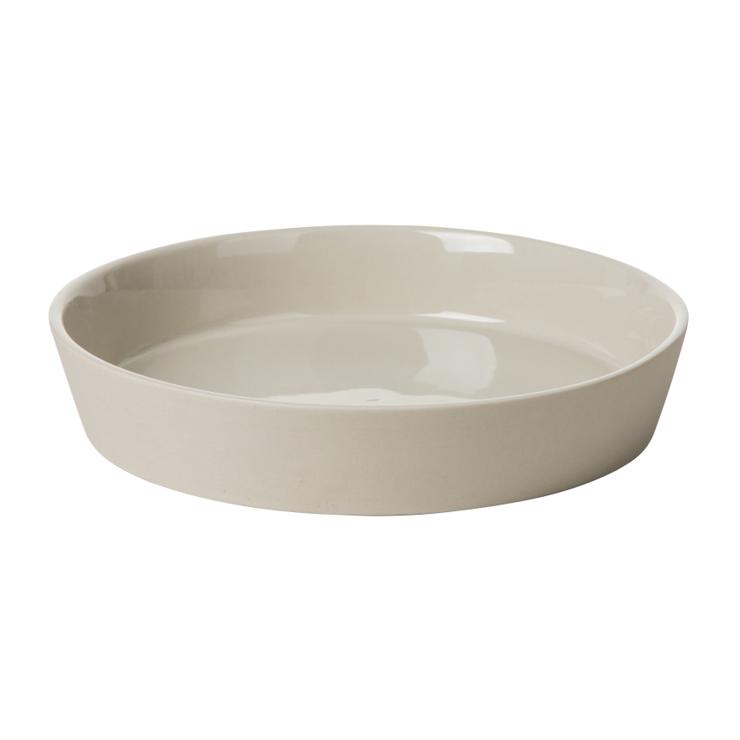 Ernst Oven Dish Stoneware
