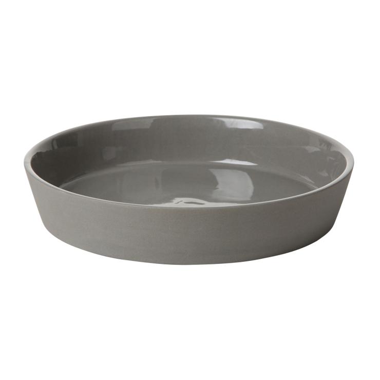 Ernst Oven Dish Stoneware