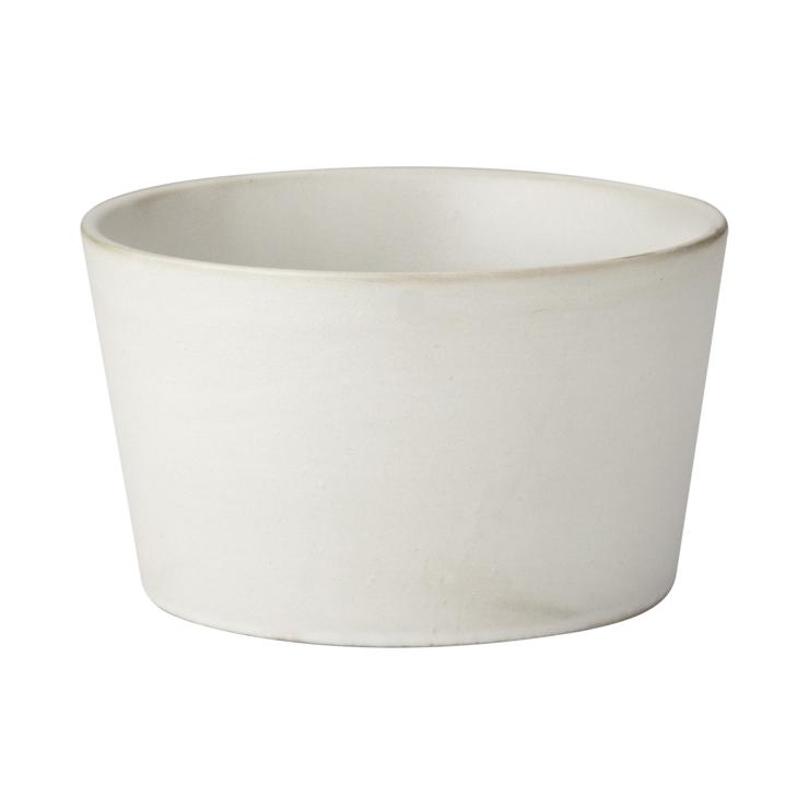 Ernst Shell Ø12Cm
