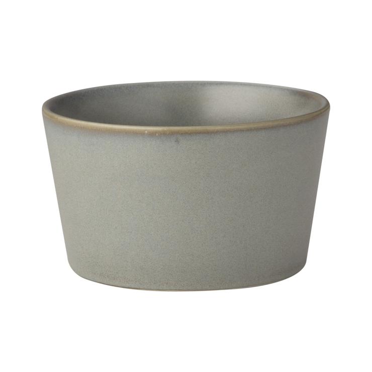 Ernst Shell Ø12Cm