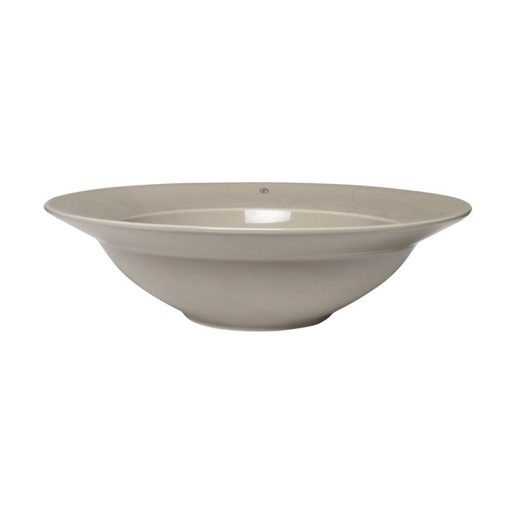 Ernst bowl Ø32 cm