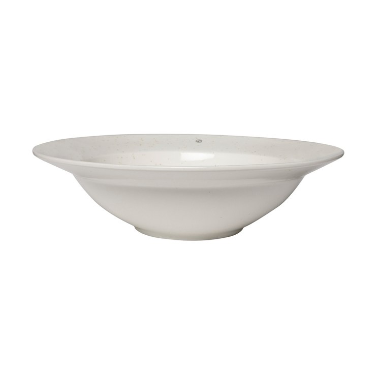 Ernst bowl Ø32 cm