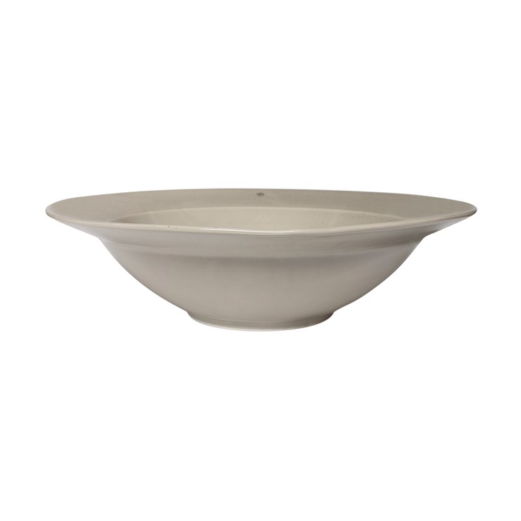 Ernst bowl Ø38 cm