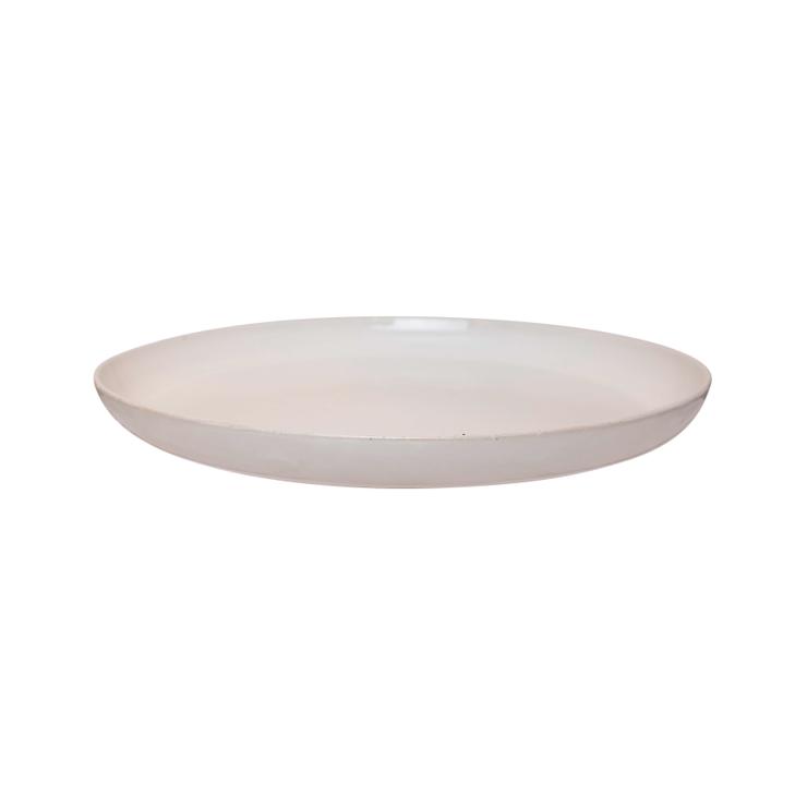Ernst served plate Ø 42 cm