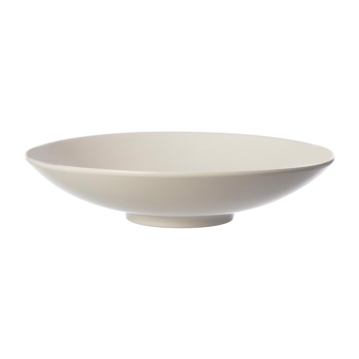 Ernst serving plate Ø28cm