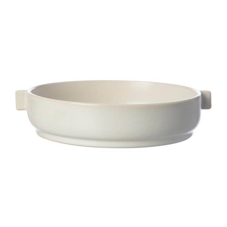Ernst Teller with Henkel Ø25cm