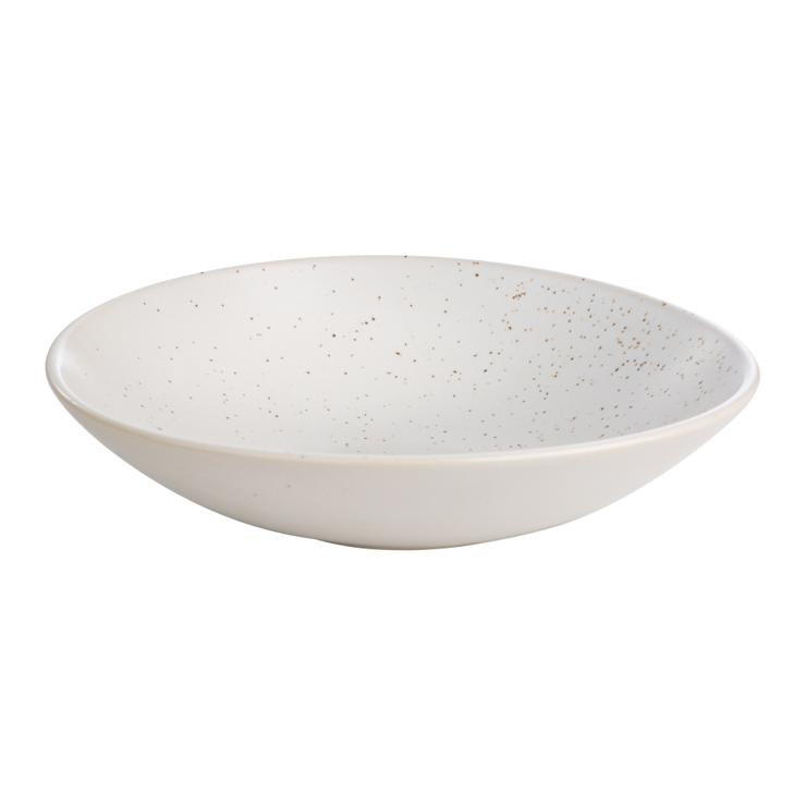 Ernst Deep Dish 22Cm
