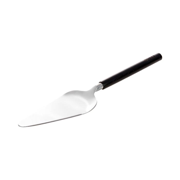 Ernst Cake Slice With Wooden Handle