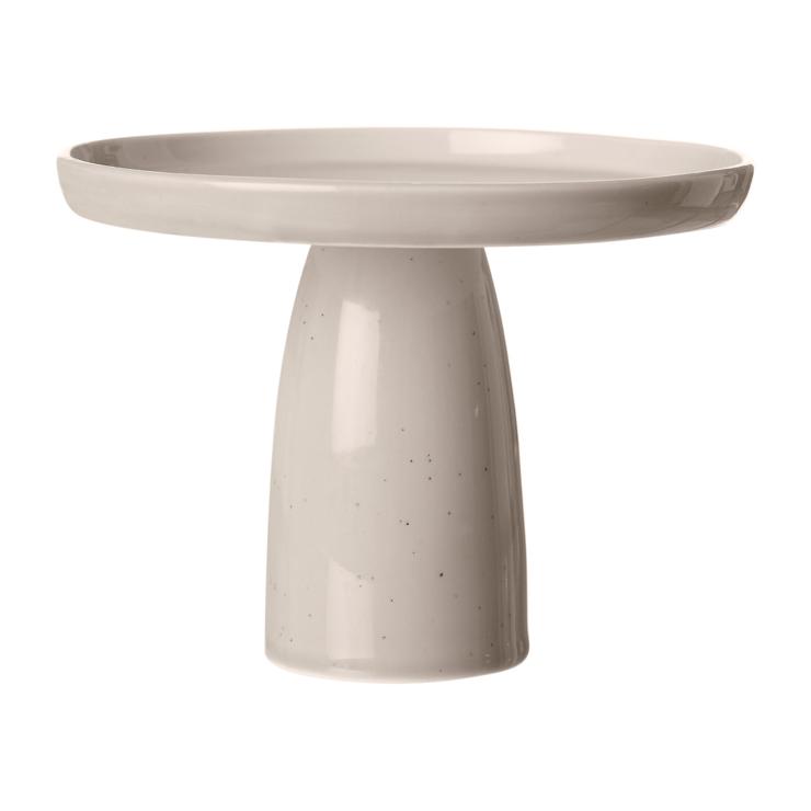 Ernst Tortenstand Ø20cm