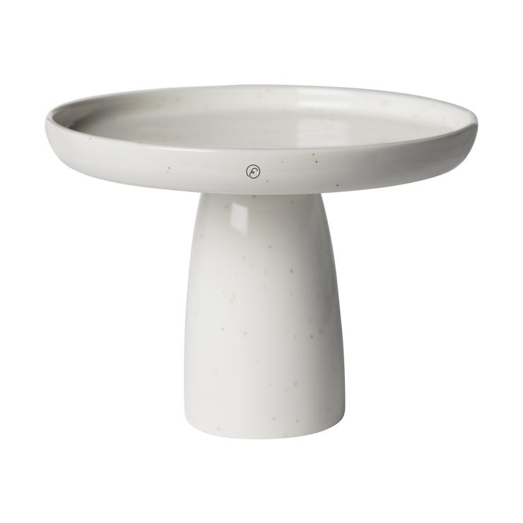 Ernst Tortenstand Ø20cm