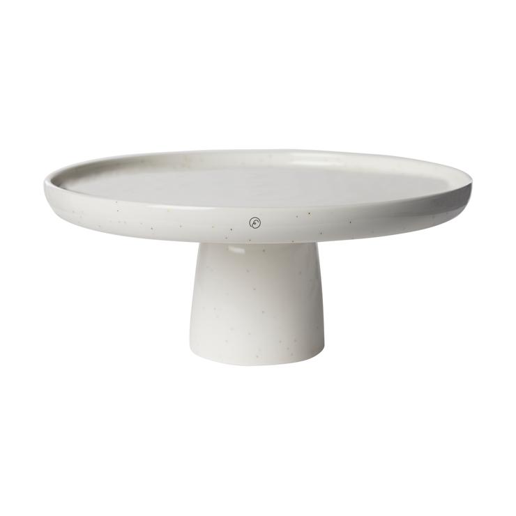 Ernst Tortenteller Ø27cm