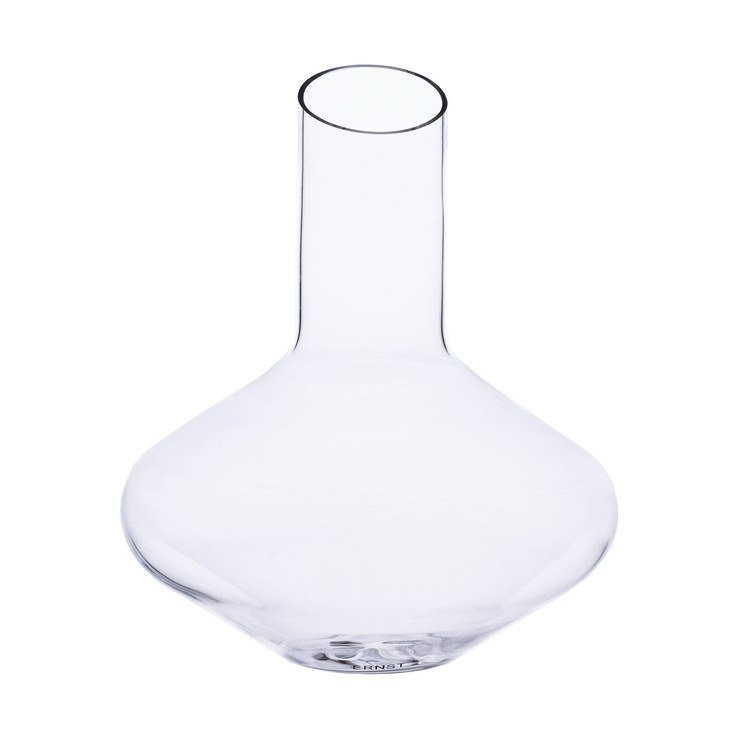 Ernst wine carafe 2 l