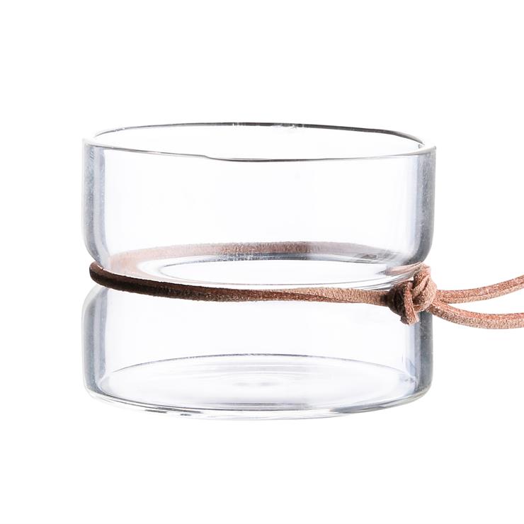 Ernst Lantern H6Cm Ø6Cm