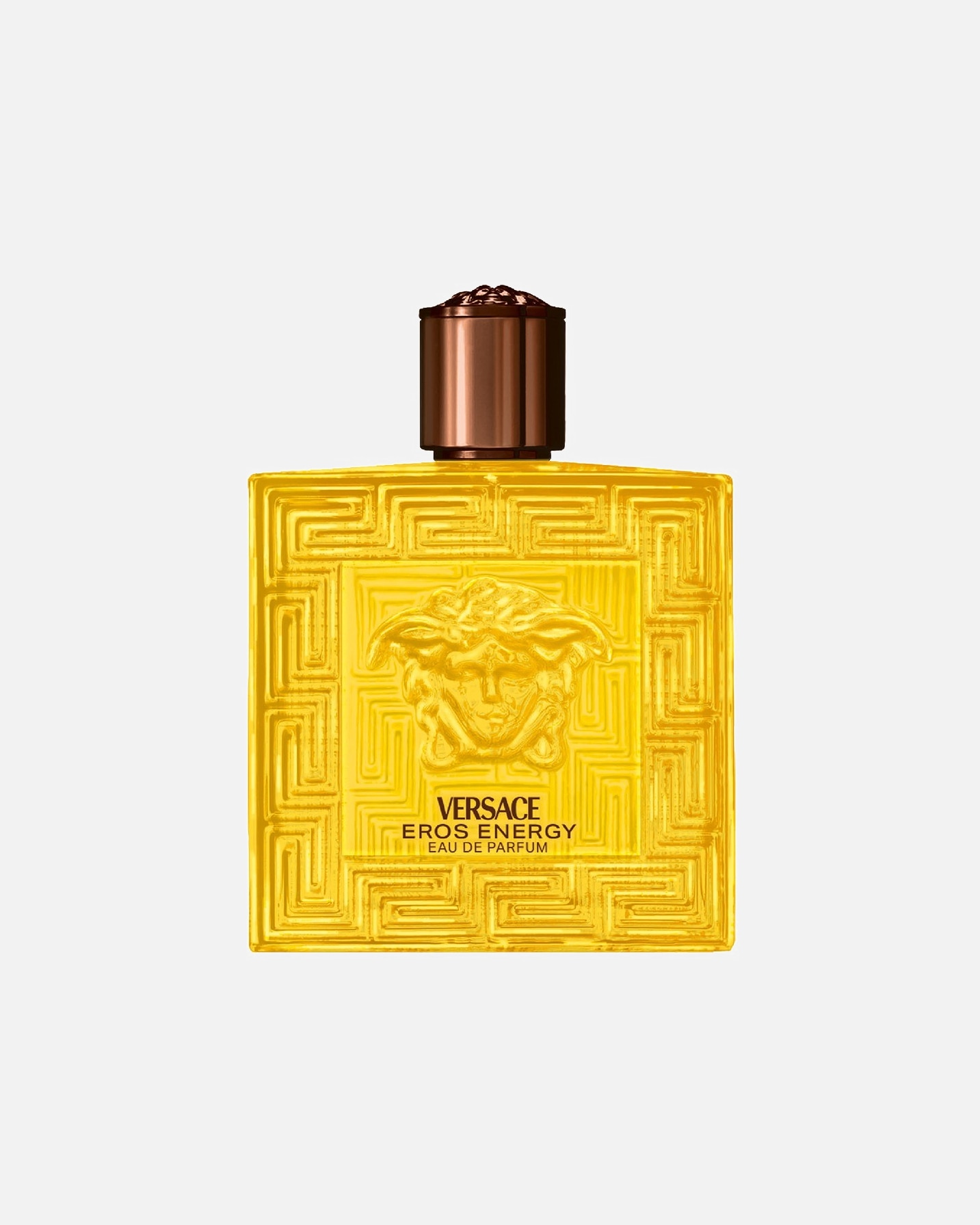 Versace Eros Energy Eau de Parfum