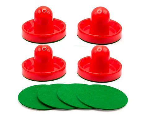 Bandito SPORT Replacement slider for air hockey 170g
