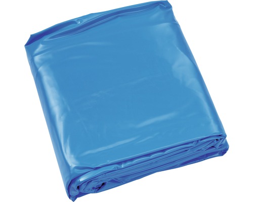 Planet Pool Replacement lining, Ø350cm, H90cm