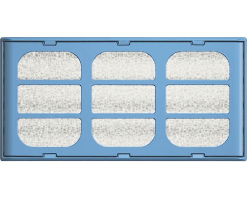 Kerbl Replacement filter PET MATE for drinking fountains 10297672, 10079574 2 pieces