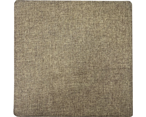 Replacement cushion for scratching post Catit Vesper fabric cushion for Cubo 37 x 37 cm