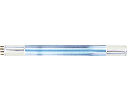 Replacement lamp UVC 5 W 4-Pin