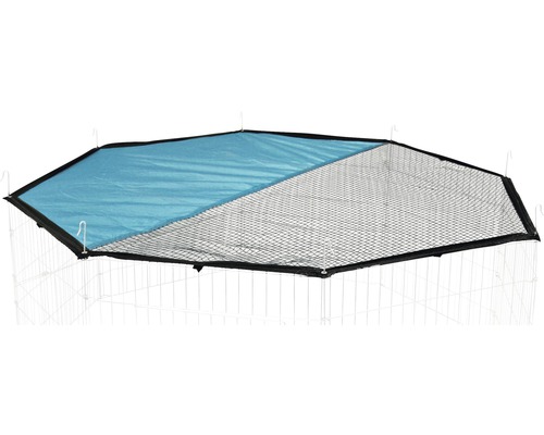 Replacement net KERBL for 82708
